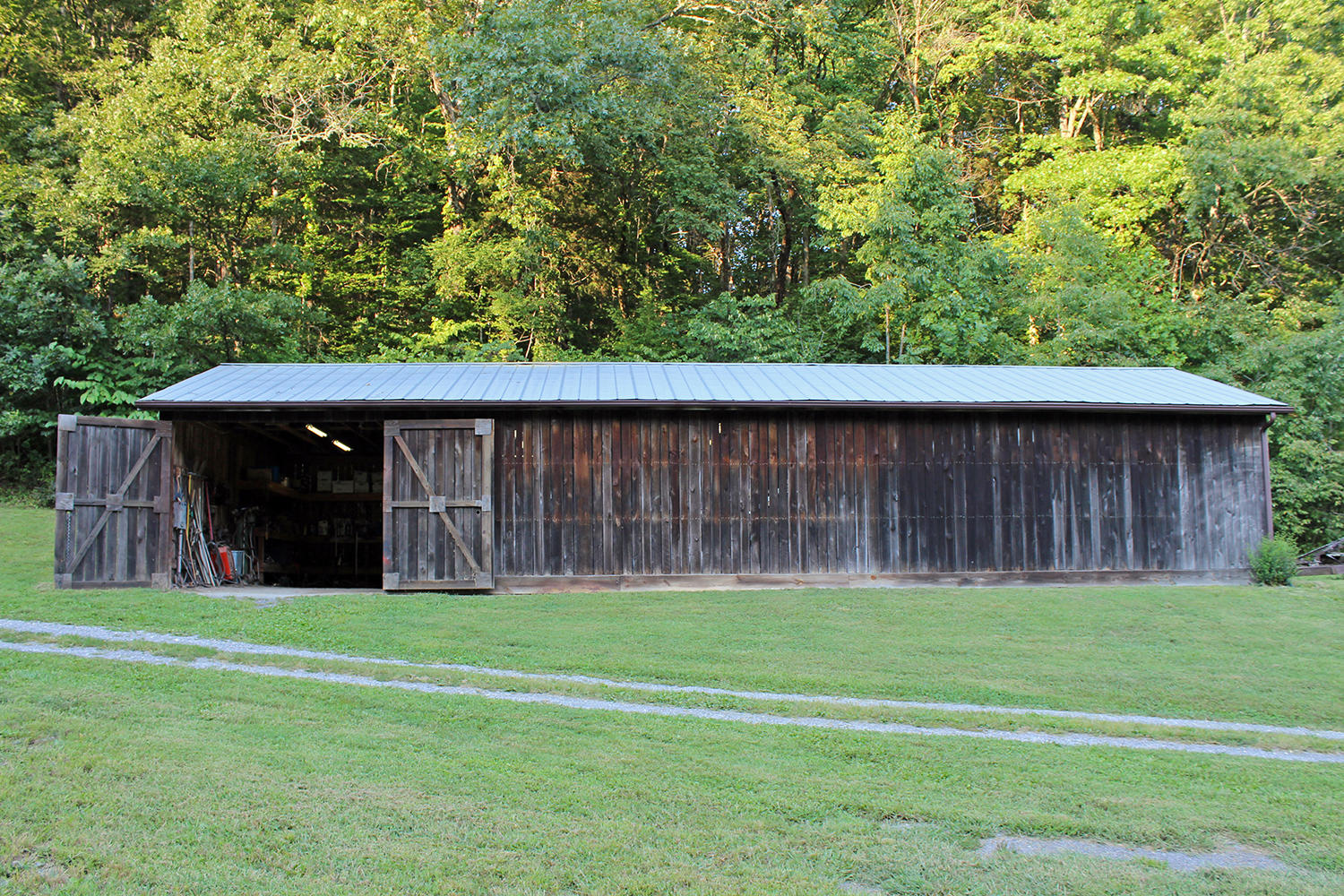 2188 Limestone Valley Road Duffield, VA 24244 - Photo 54 of 66 IMG_5913