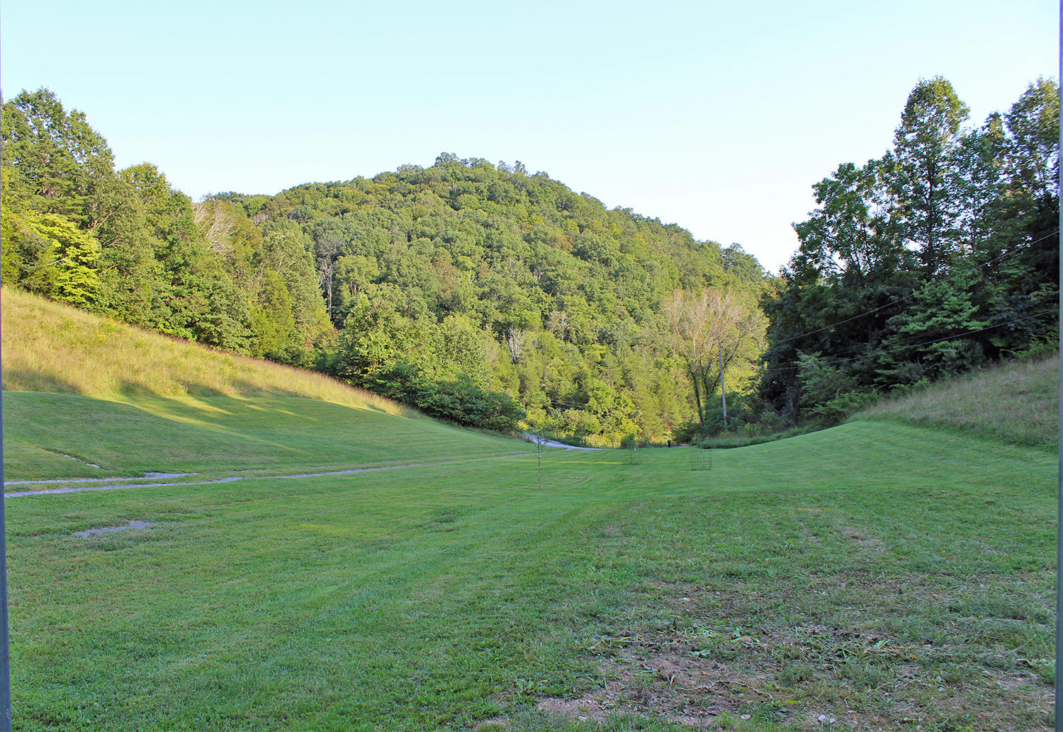 2188 Limestone Valley Road Duffield, VA 24244 - Photo 61 of 66 IMG_5889