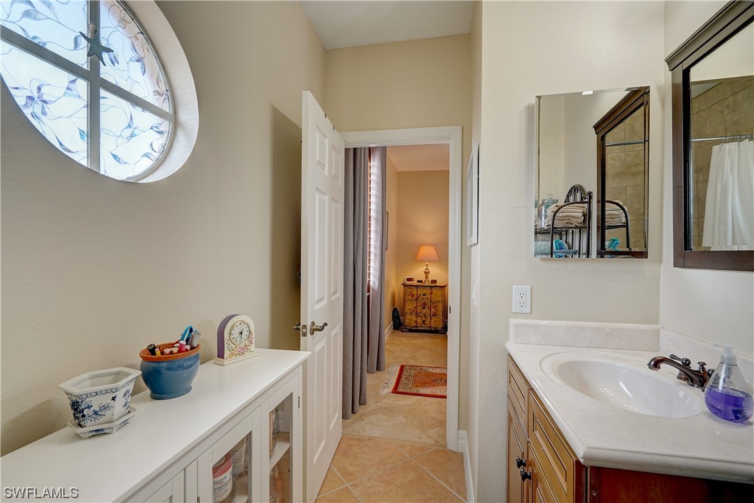 4089 Cherrybrook Loop Fort Myers, FL 33966 - Photo 24 of 35