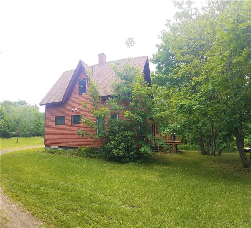 594 Hallowell Road Augusta, ME 04330 - Photo 6 of 23 Photo