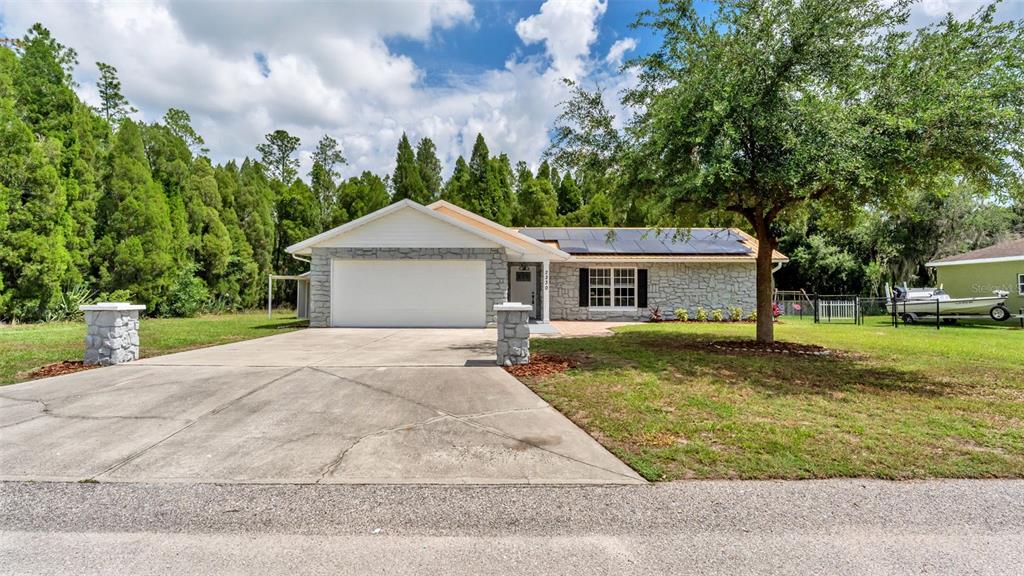 2230 Boardman Road Bartow, FL 33830 - Photo 3 of 31