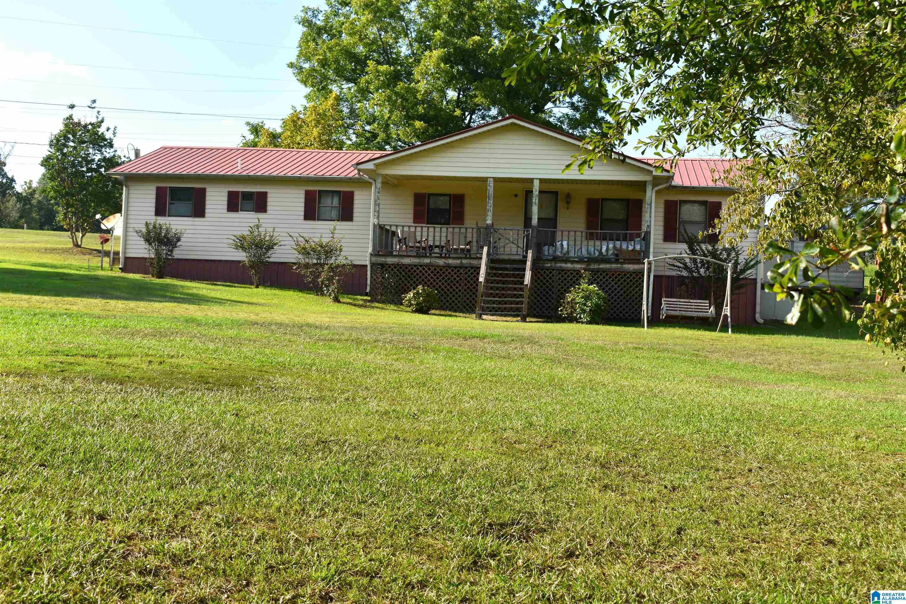 3030 Arkadelphia Road Hayden, AL 35079 - Photo 25 of 25