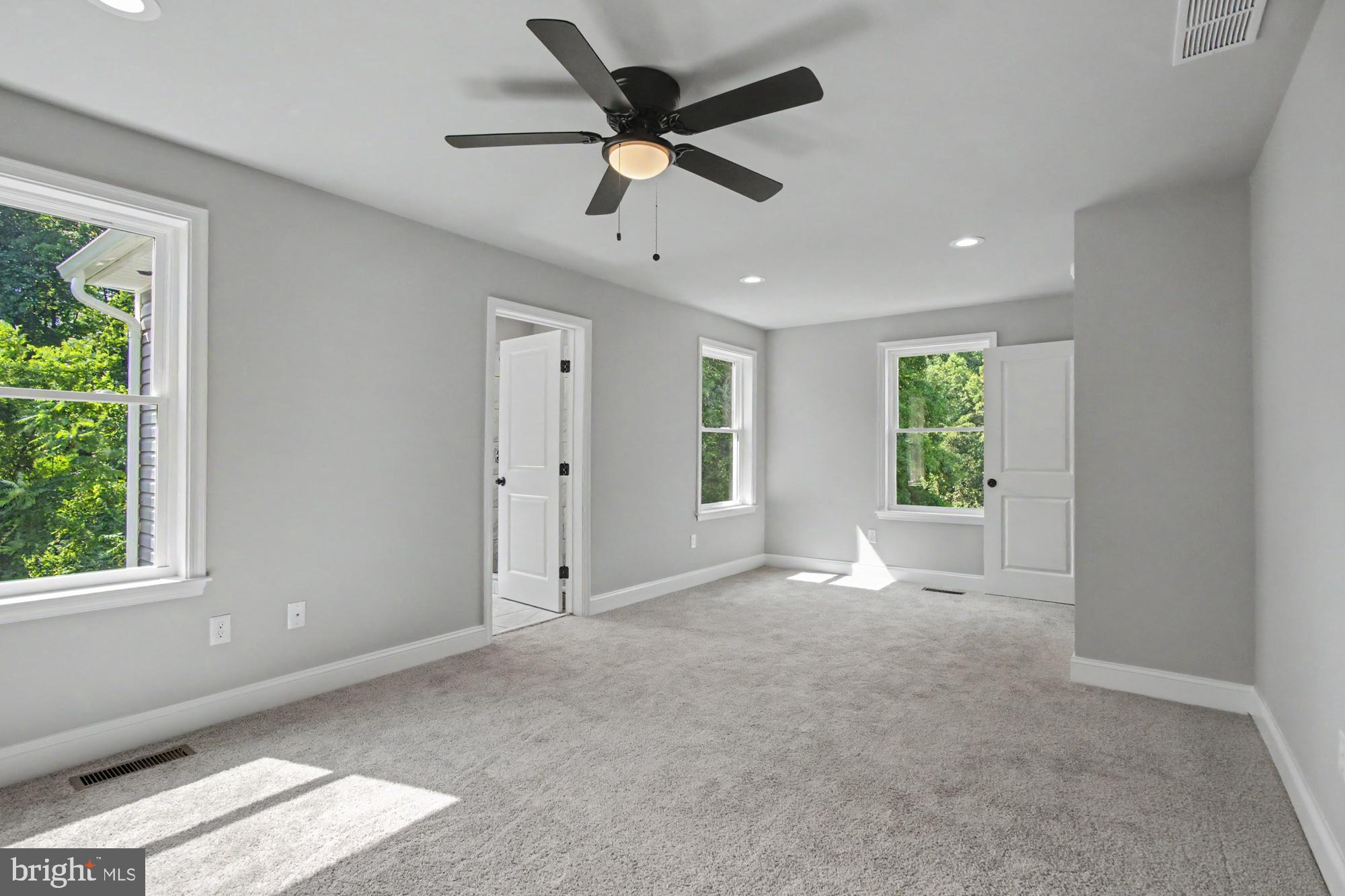 7501 Riddle Avenue Baltimore, MD 21224 - Photo 37 of 45