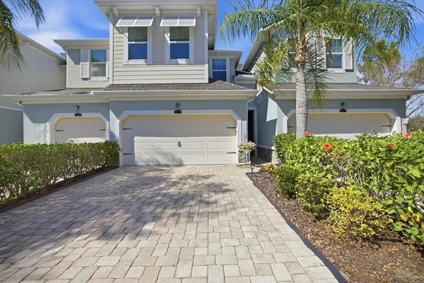 $350,000 | 11969 Brookside Drive, Bradenton, FL 34211