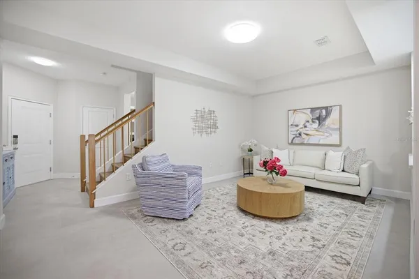 $340,000 | 11969 Brookside Drive, Bradenton, FL 34211