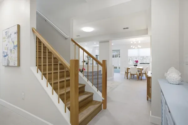 $340,000 | 11969 Brookside Drive, Bradenton, FL 34211
