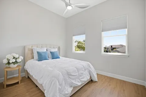 $365,000 | 11969 Brookside Drive, Bradenton, FL 34211