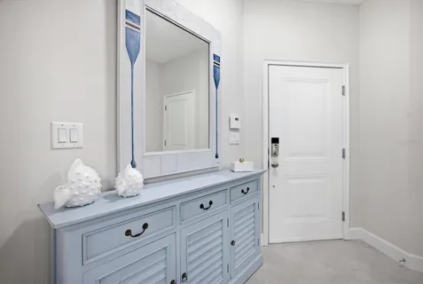 $365,000 | 11969 Brookside Drive, Bradenton, FL 34211