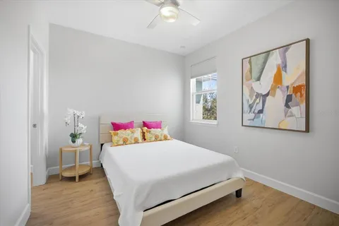 $365,000 | 11969 Brookside Drive, Bradenton, FL 34211