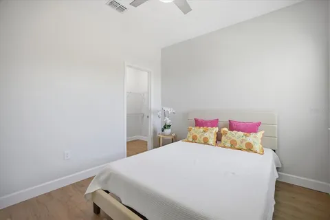 $365,000 | 11969 Brookside Drive, Bradenton, FL 34211