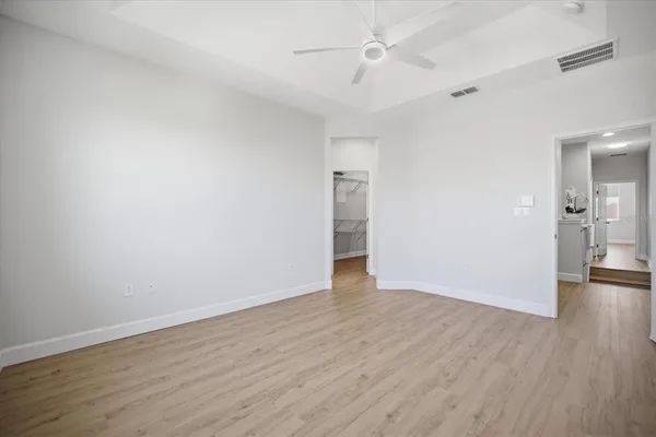 $340,000 | 11969 Brookside Drive, Bradenton, FL 34211