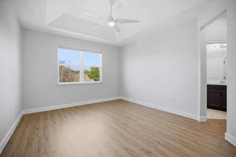 $365,000 | 11969 Brookside Drive, Bradenton, FL 34211