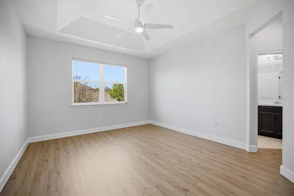 $340,000 | 11969 Brookside Drive, Bradenton, FL 34211