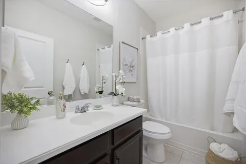 $365,000 | 11969 Brookside Drive, Bradenton, FL 34211