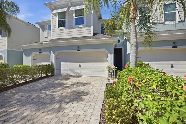 $340,000 | 11969 Brookside Drive, Bradenton, FL 34211