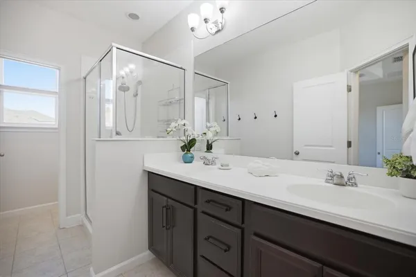 $340,000 | 11969 Brookside Drive, Bradenton, FL 34211