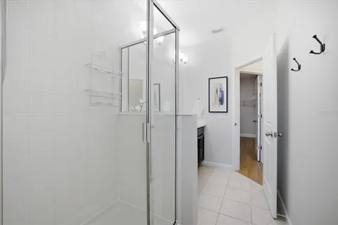 $365,000 | 11969 Brookside Drive, Bradenton, FL 34211