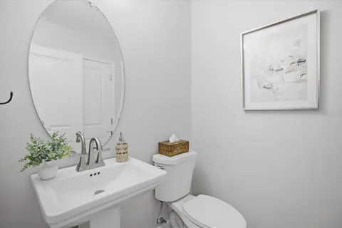 $365,000 | 11969 Brookside Drive, Bradenton, FL 34211