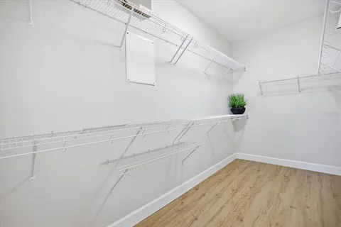 $365,000 | 11969 Brookside Drive, Bradenton, FL 34211