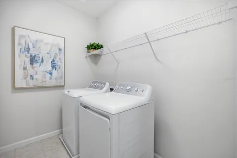 $365,000 | 11969 Brookside Drive, Bradenton, FL 34211