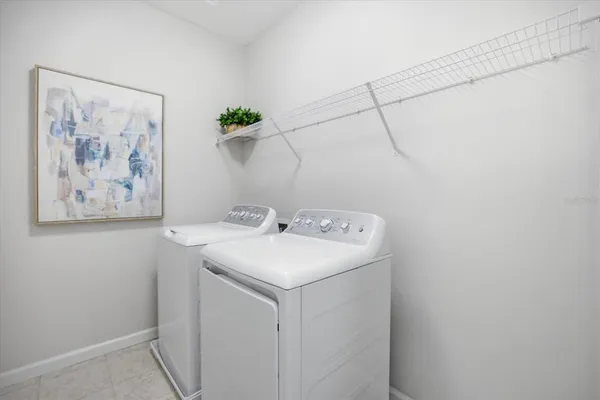 $340,000 | 11969 Brookside Drive, Bradenton, FL 34211