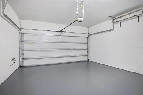 $365,000 | 11969 Brookside Drive, Bradenton, FL 34211