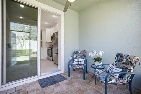 $365,000 | 11969 Brookside Drive, Bradenton, FL 34211