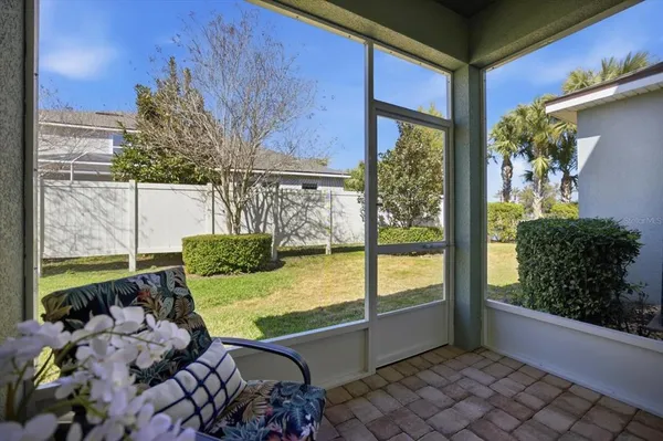 $340,000 | 11969 Brookside Drive, Bradenton, FL 34211
