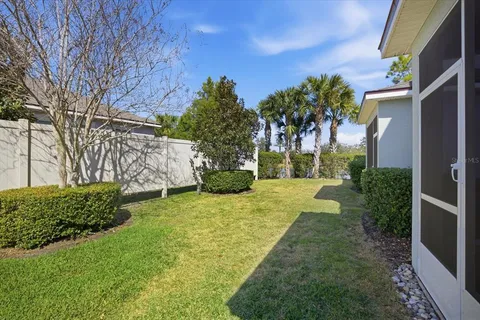 $365,000 | 11969 Brookside Drive, Bradenton, FL 34211