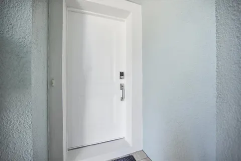 $365,000 | 11969 Brookside Drive, Bradenton, FL 34211