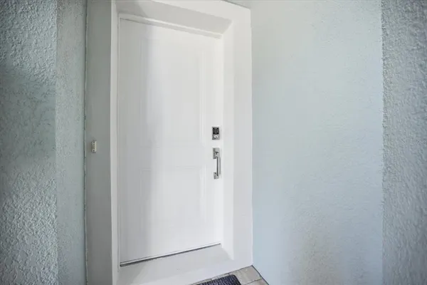 $340,000 | 11969 Brookside Drive, Bradenton, FL 34211