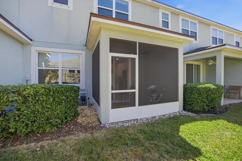 $365,000 | 11969 Brookside Drive, Bradenton, FL 34211