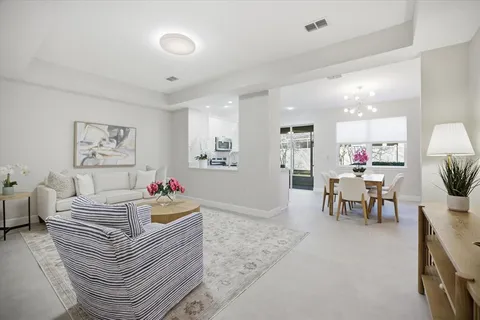 $365,000 | 11969 Brookside Drive, Bradenton, FL 34211