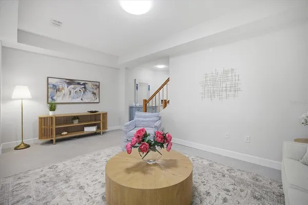 $340,000 | 11969 Brookside Drive, Bradenton, FL 34211