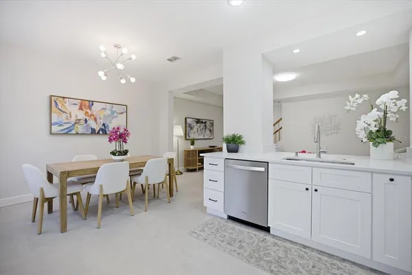 $340,000 | 11969 Brookside Drive, Bradenton, FL 34211