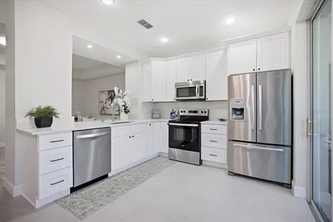 $365,000 | 11969 Brookside Drive, Bradenton, FL 34211