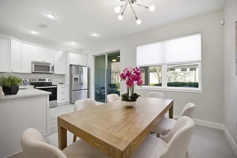 $365,000 | 11969 Brookside Drive, Bradenton, FL 34211