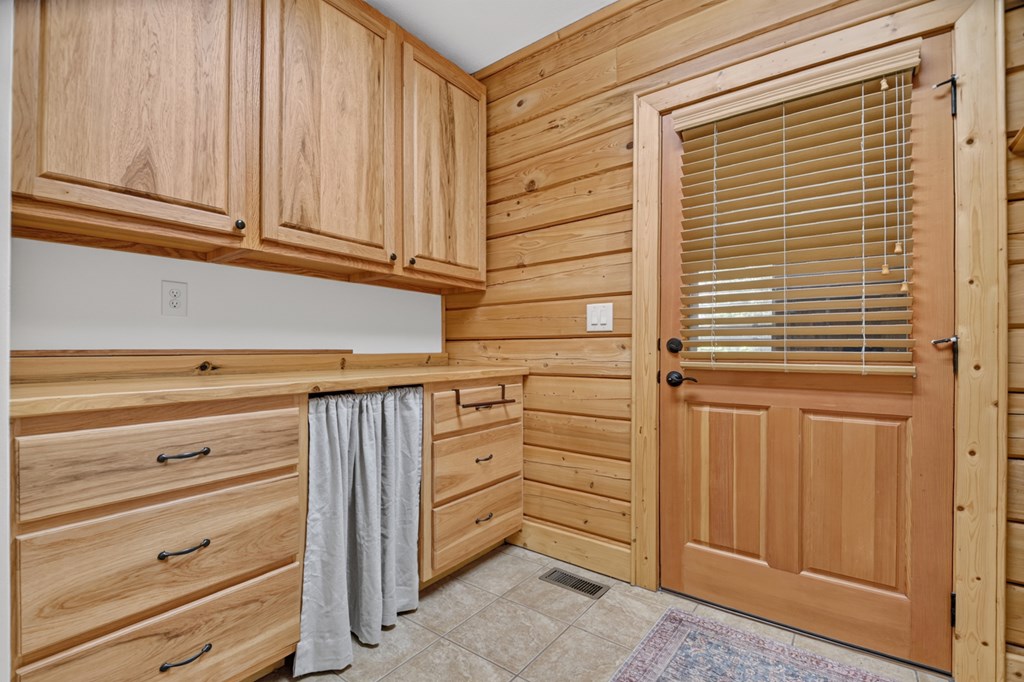 536 Delta Way Blue Ridge, GA 30513 - Photo 23 of 70