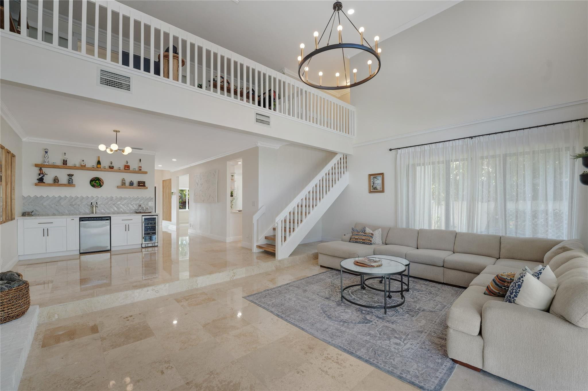 741 Mockingbird Lane Plantation, FL 33324 - Photo 11 of 59 Photo 12