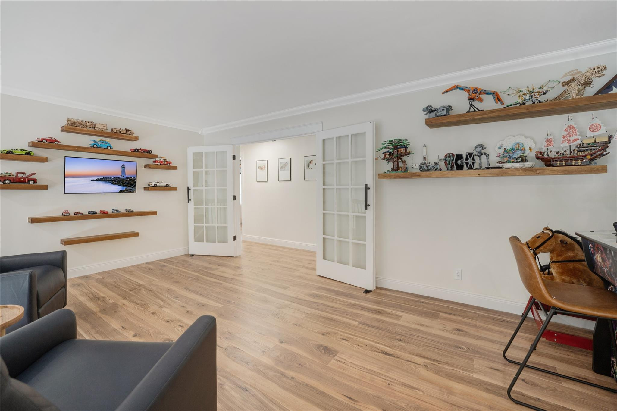 741 Mockingbird Lane Plantation, FL 33324 - Photo 25 of 59 Photo 26