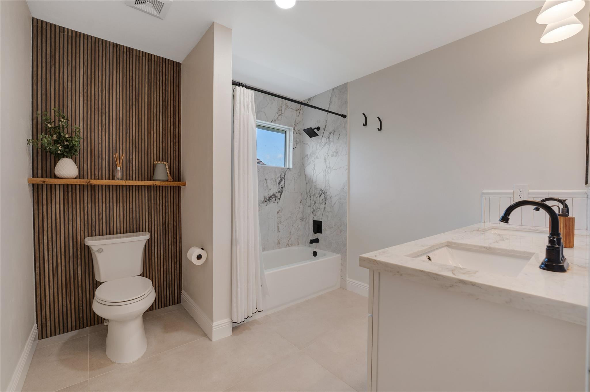 741 Mockingbird Lane Plantation, FL 33324 - Photo 32 of 59 Photo 33