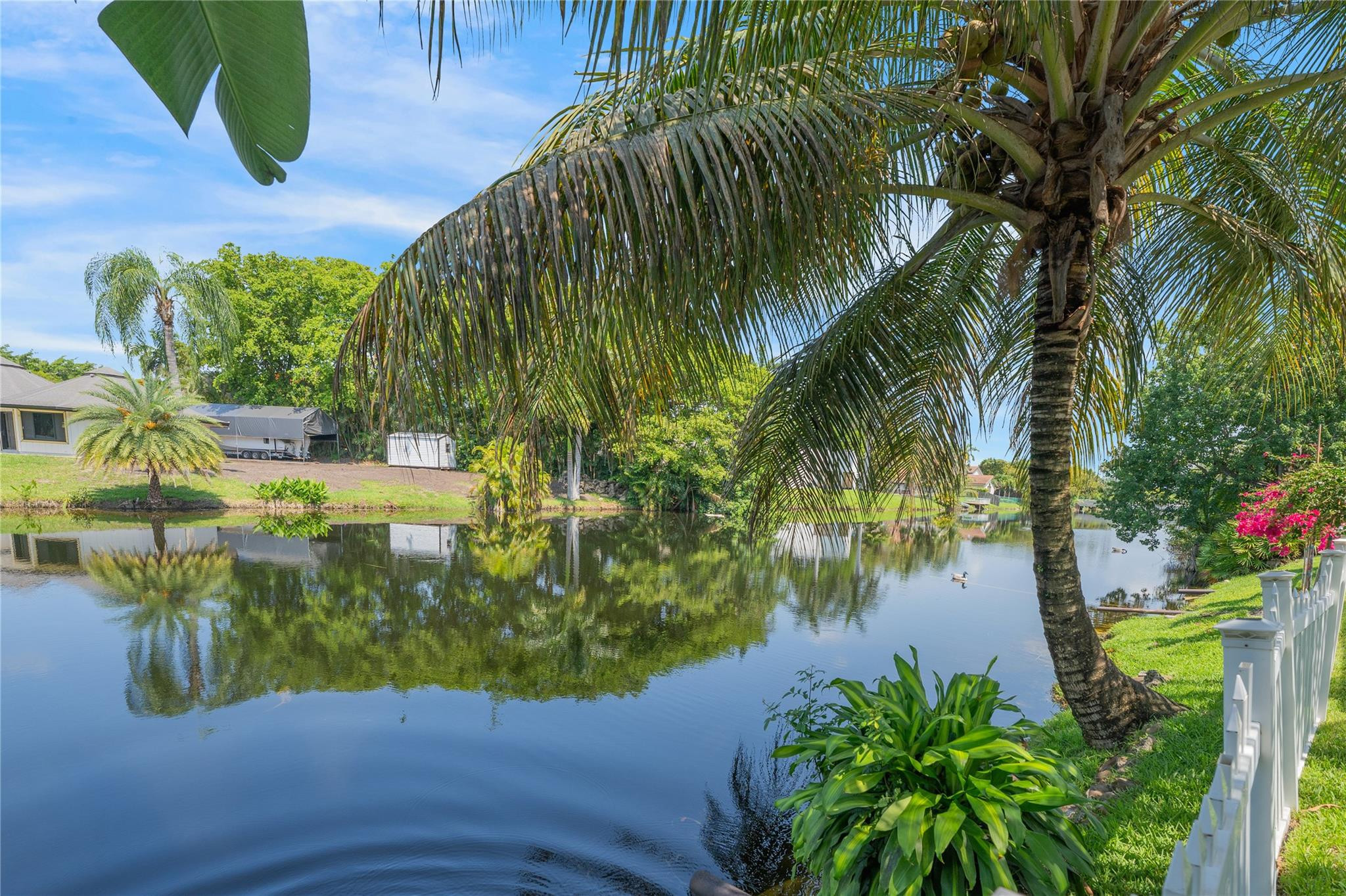 741 Mockingbird Lane Plantation, FL 33324 - Photo 49 of 59 Photo 50