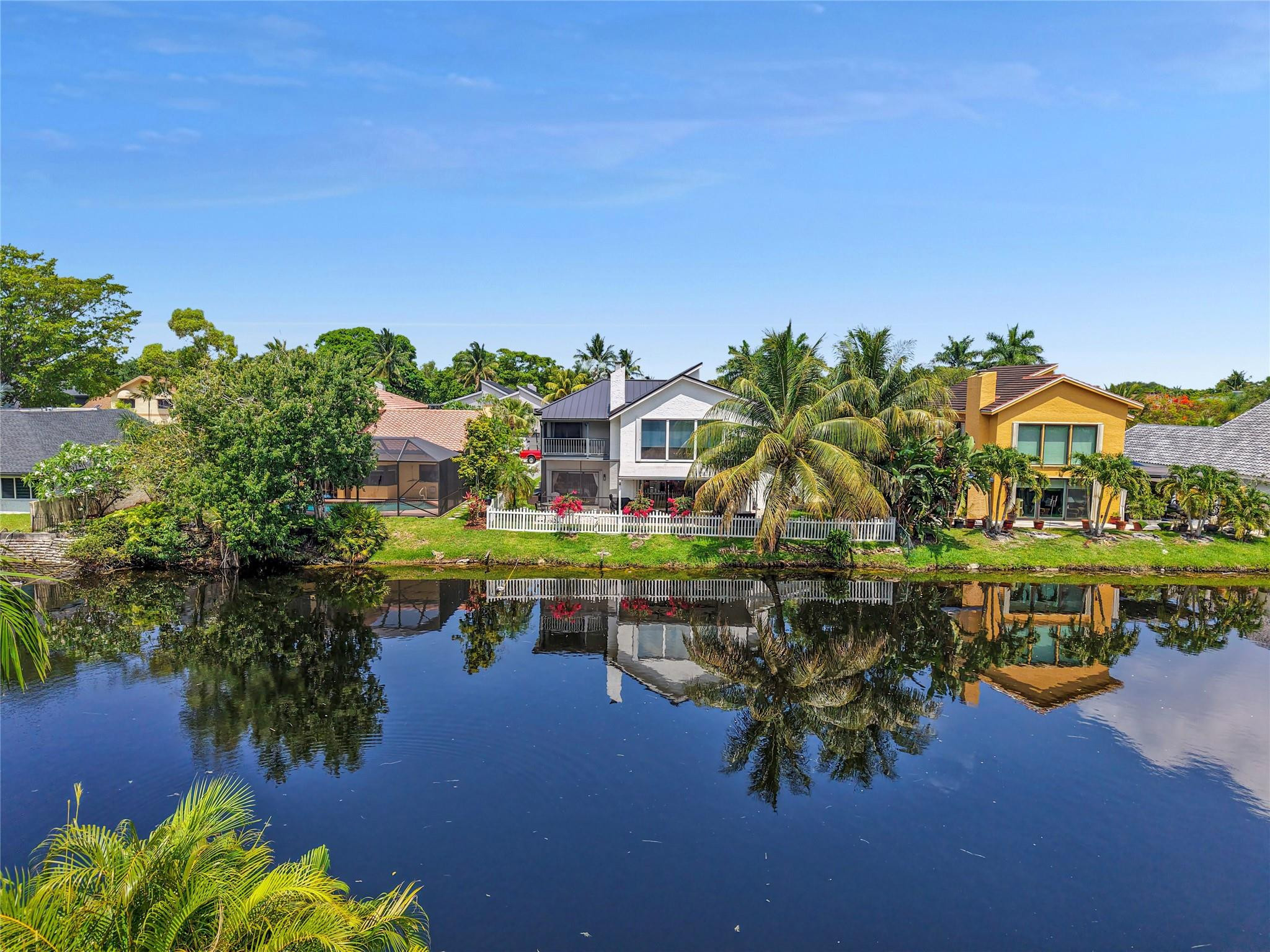 741 Mockingbird Lane Plantation, FL 33324 - Photo 58 of 59 Photo 60