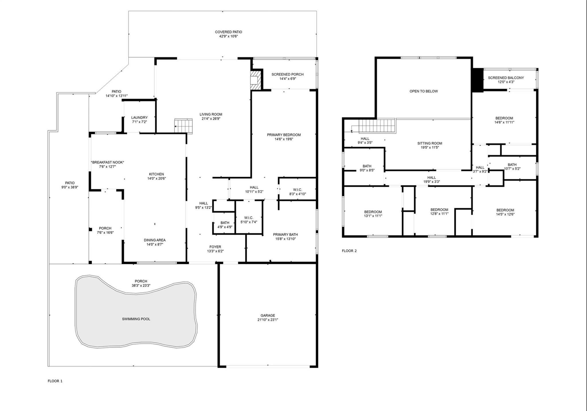 741 Mockingbird Lane Plantation, FL 33324 - Photo 59 of 59 a picture of a bathroom with a sink