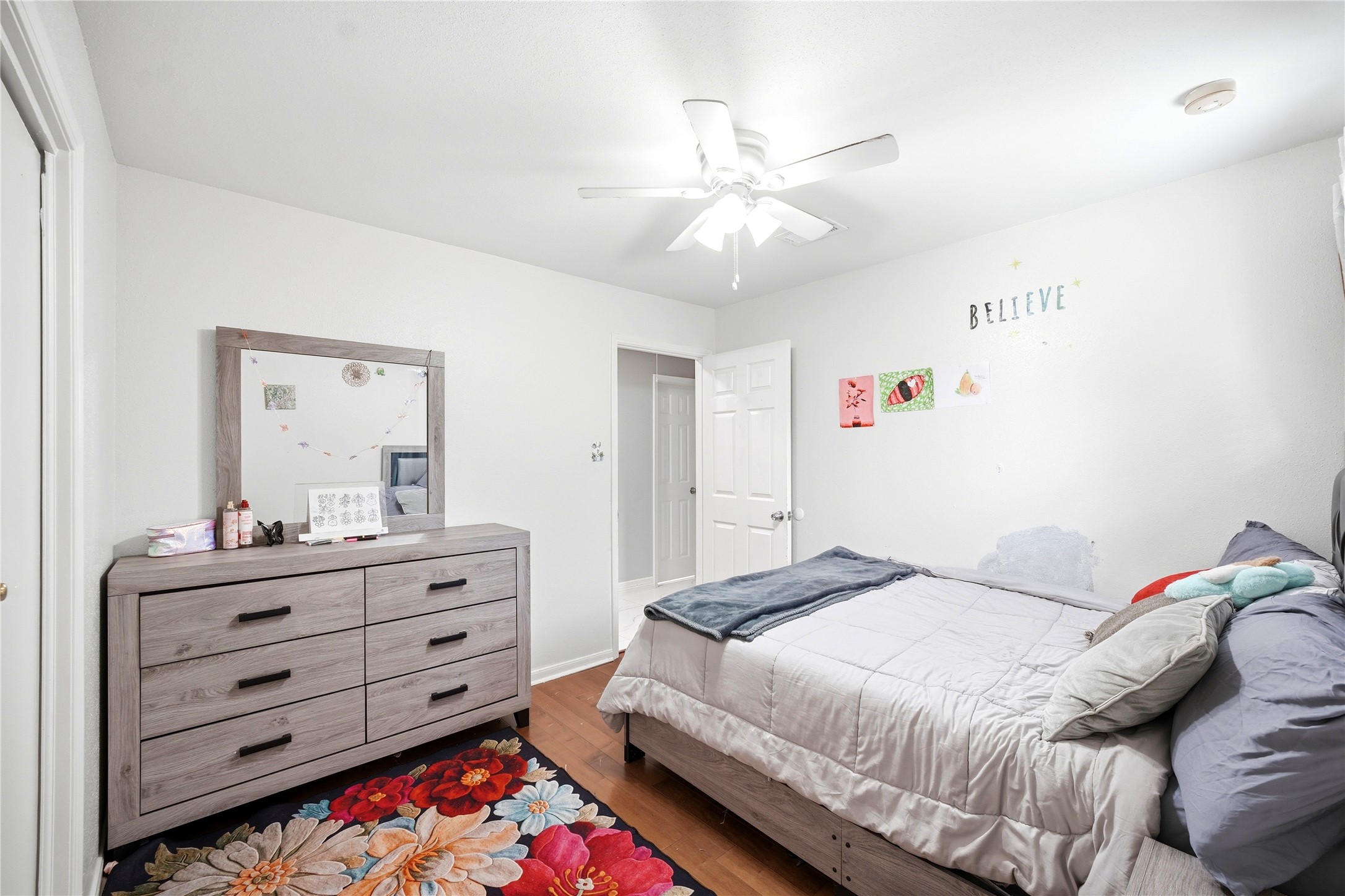 8226 Misty Ridge Lane Houston, TX 77071 - Photo 29 of 37
