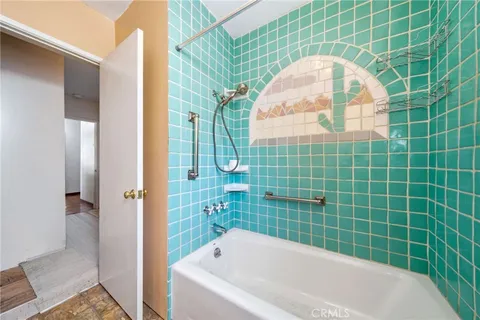 $795,000 | 11411 Robert, Garden Grove, CA 92840