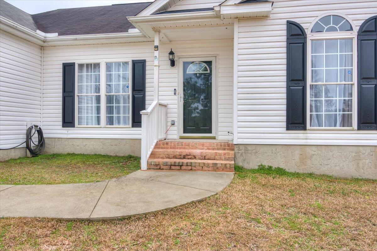 368 East Frontage Road Aiken, SC 29805 - Photo 2 of 31