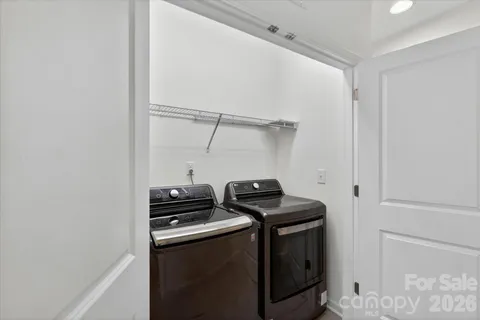 $520,000 | 13018 Simoneaux Lane, Charlotte, NC 28277