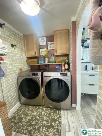 a kitchen with a sink and a stove