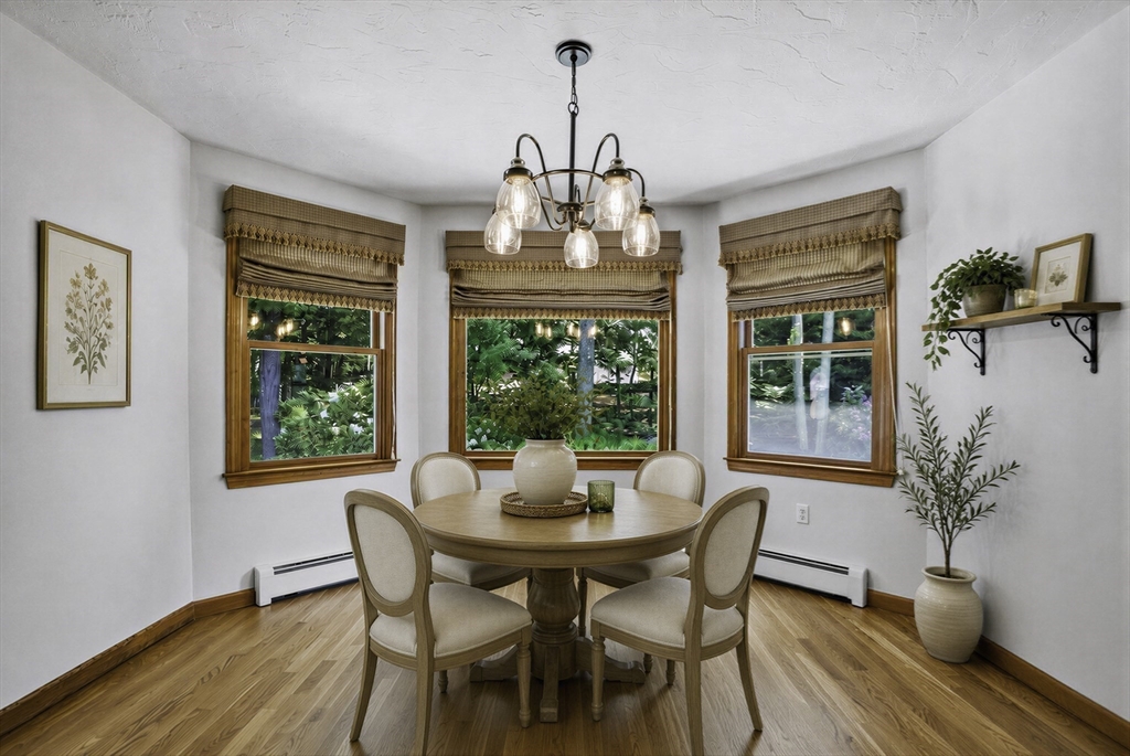36 Jackson Circle Franklin, MA 02038 - Photo 13 of 41